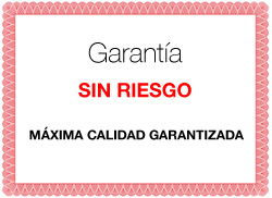Calidad Móulos Prefabricados Calidad Móulos Prefabricados