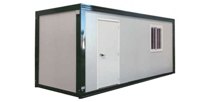 modelo da-3