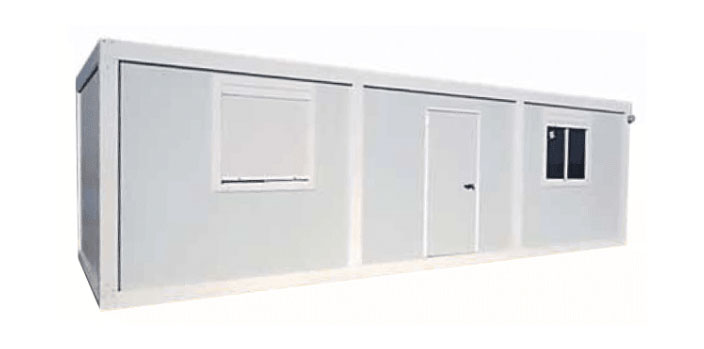 modelo-da-4